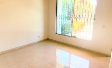 HERMOSA CASA VACACIONAL FLANDES- TOLIMA