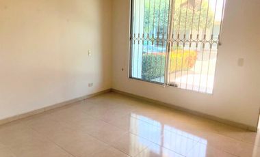 HERMOSA CASA VACACIONAL FLANDES- TOLIMA