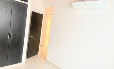 HERMOSA CASA VACACIONAL FLANDES- TOLIMA