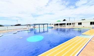HERMOSA CASA VACACIONAL FLANDES- TOLIMA