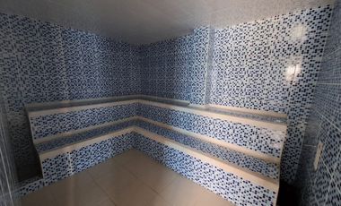 HERMOSA CASA VACACIONAL FLANDES- TOLIMA