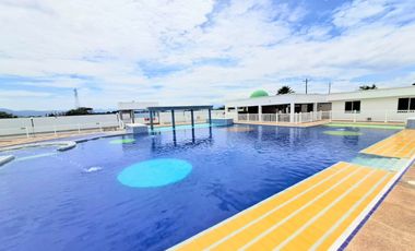 HERMOSA CASA VACACIONAL FLANDES- TOLIMA
