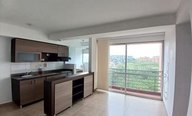 Apartamento en Arriendo en Corales