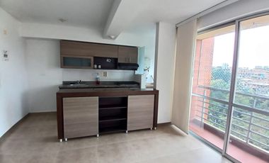 Apartamento en Arriendo en Corales
