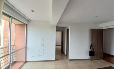 Apartamento en Arriendo en Corales