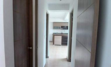 Apartamento en Arriendo en Corales