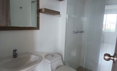 Apartamento en Arriendo en Corales