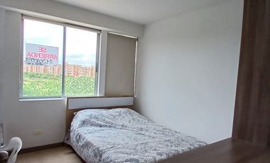 Apartamento en Arriendo en Corales