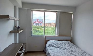 Apartamento en Arriendo en Corales