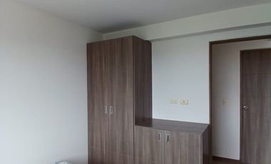 Apartamento en Arriendo en Corales