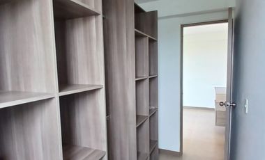 Apartamento en Arriendo en Corales