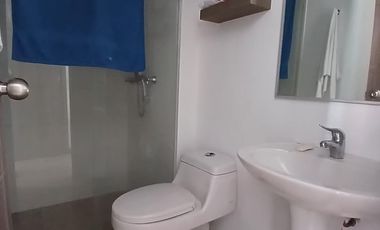 Apartamento en Arriendo en Corales