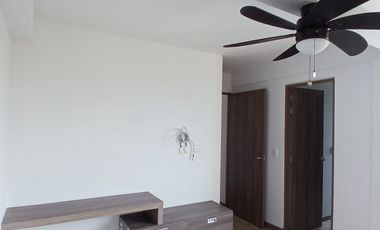 Apartamento en Arriendo en Corales