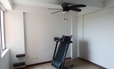 Apartamento en Arriendo en Corales