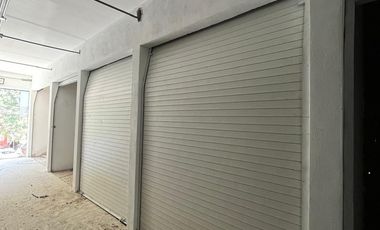 LOCALES EN VENTA EN MEDRANO, ZONA DEL VESTIR