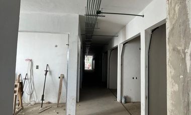 LOCALES EN VENTA EN MEDRANO, ZONA DEL VESTIR