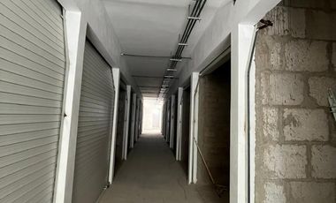 LOCALES EN VENTA EN MEDRANO, ZONA DEL VESTIR