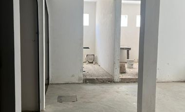 LOCALES EN VENTA EN MEDRANO, ZONA DEL VESTIR