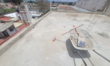 LOCALES EN VENTA EN MEDRANO, ZONA DEL VESTIR