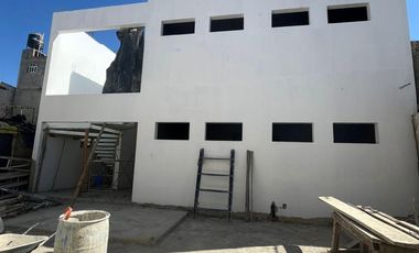 LOCALES EN VENTA EN MEDRANO, ZONA DEL VESTIR
