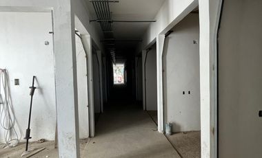 LOCALES EN VENTA EN MEDRANO, ZONA DEL VESTIR