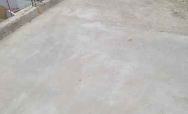 LOCALES EN VENTA EN MEDRANO, ZONA DEL VESTIR