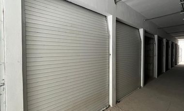 LOCALES EN VENTA EN MEDRANO, ZONA DEL VESTIR