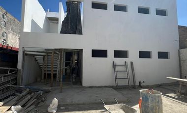 LOCALES EN VENTA EN MEDRANO, ZONA DEL VESTIR