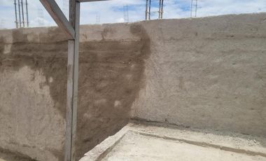 LOCALES EN VENTA EN MEDRANO, ZONA DEL VESTIR