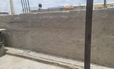 LOCALES EN VENTA EN MEDRANO, ZONA DEL VESTIR