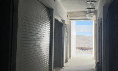 LOCALES EN VENTA EN MEDRANO, ZONA DEL VESTIR