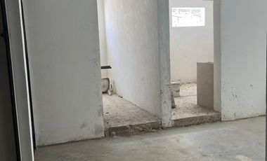 LOCALES EN VENTA EN MEDRANO, ZONA DEL VESTIR