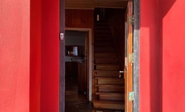 SE VENDE HISTÓRICA Y RECONOCIDA HOSTERÍA EN MAICOLPUE, COSTA DE OSORNO