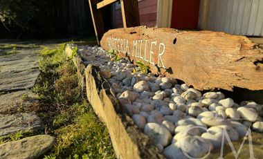 SE VENDE HISTÓRICA Y RECONOCIDA HOSTERÍA EN MAICOLPUE, COSTA DE OSORNO