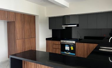 CASA EN VENTA EN COSTA DE ORO BOCA DEL RÍO | ARLETTE FLORES