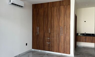 CASA EN VENTA EN COSTA DE ORO BOCA DEL RÍO | ARLETTE FLORES