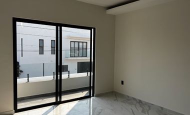 CASA EN VENTA EN COSTA DE ORO BOCA DEL RÍO | ARLETTE FLORES