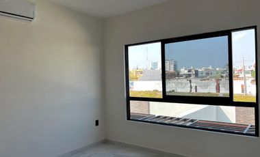 CASA EN VENTA EN COSTA DE ORO BOCA DEL RÍO | ARLETTE FLORES