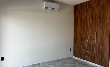 CASA EN VENTA EN COSTA DE ORO BOCA DEL RÍO | ARLETTE FLORES