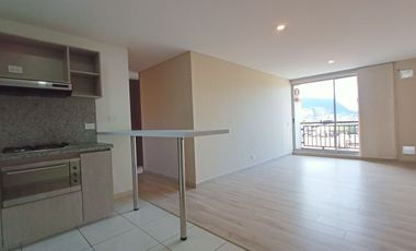 VENDO APARTAMENTO PARA ESTRENAR