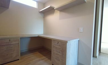 VENDO APARTAMENTO PARA ESTRENAR