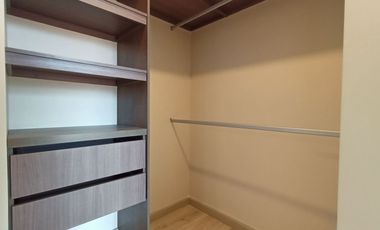 VENDO APARTAMENTO PARA ESTRENAR