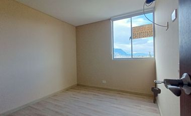 VENDO APARTAMENTO PARA ESTRENAR