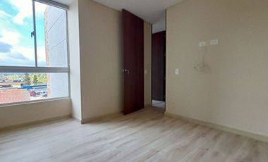 VENDO APARTAMENTO PARA ESTRENAR