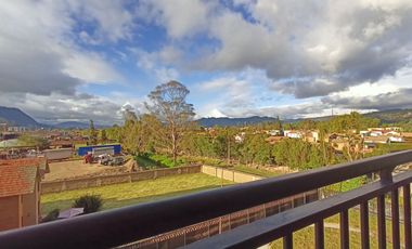 VENDO APARTAMENTO PARA ESTRENAR