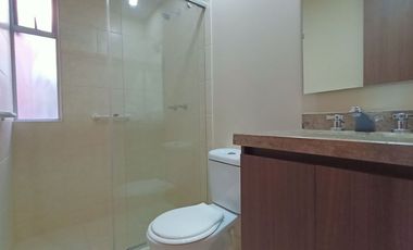 VENDO APARTAMENTO PARA ESTRENAR
