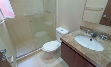 VENDO APARTAMENTO PARA ESTRENAR