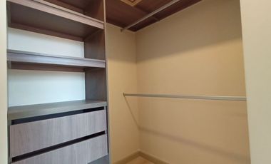VENDO APARTAMENTO PARA ESTRENAR