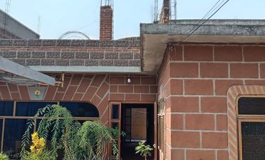 Jiutepec Morelos Atlacomulco se vende casa sola en construccion de un Nivel