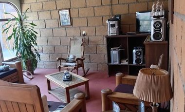 Jiutepec Morelos Atlacomulco se vende casa sola en construccion de un Nivel